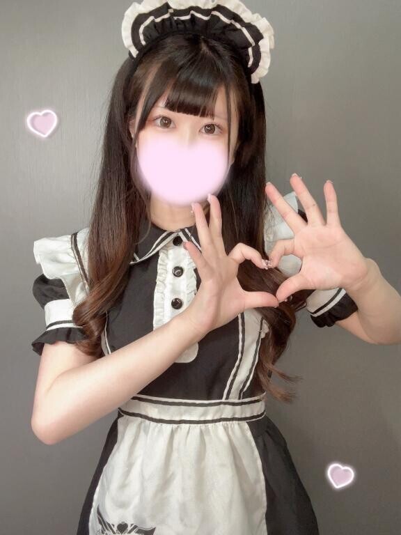 御奉仕系❤️