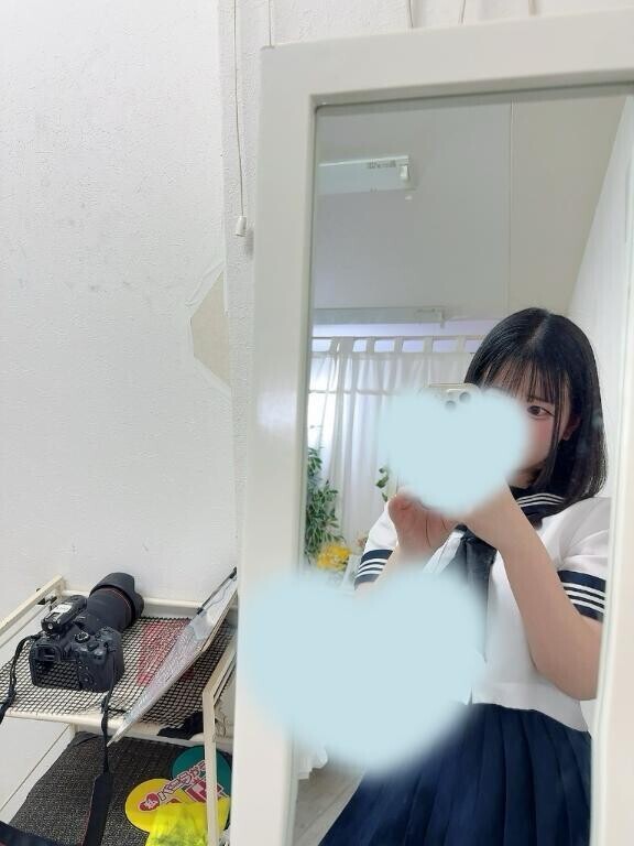出勤𖤐ˊ˗