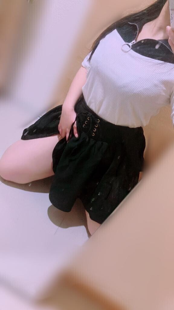 どうしたらいいの…(  ･᷄-･᷅ )