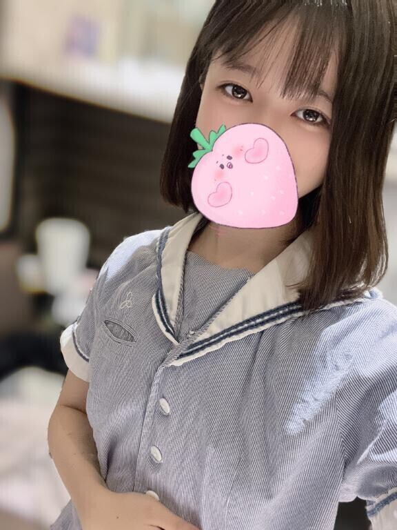 🧸💌