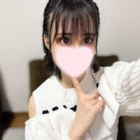 りさ
