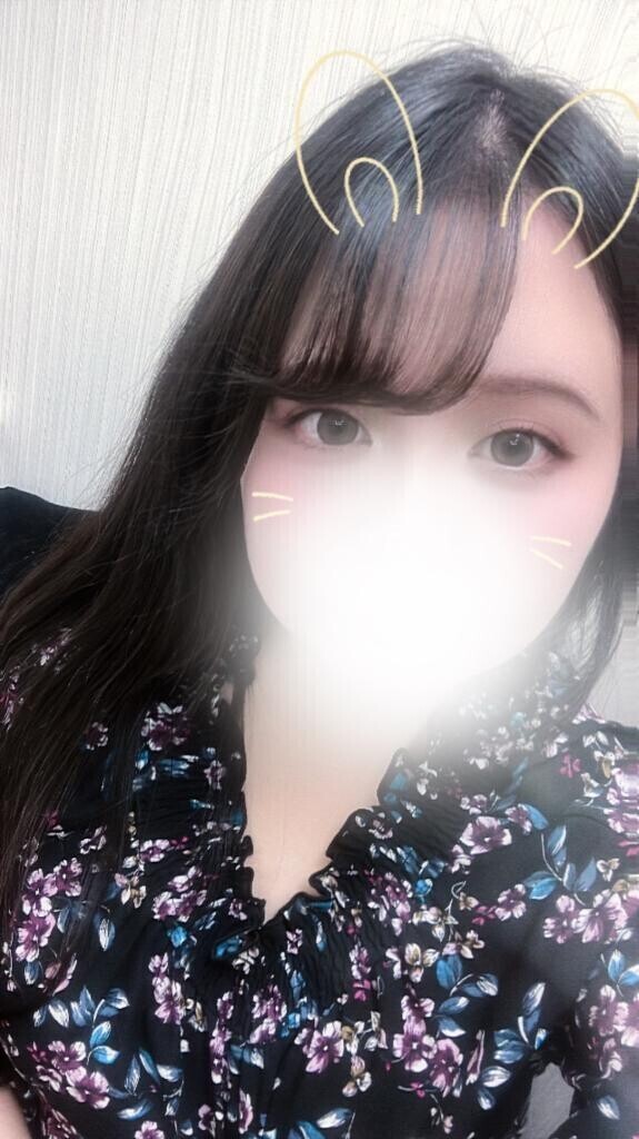 ピロリロリーン👽❤