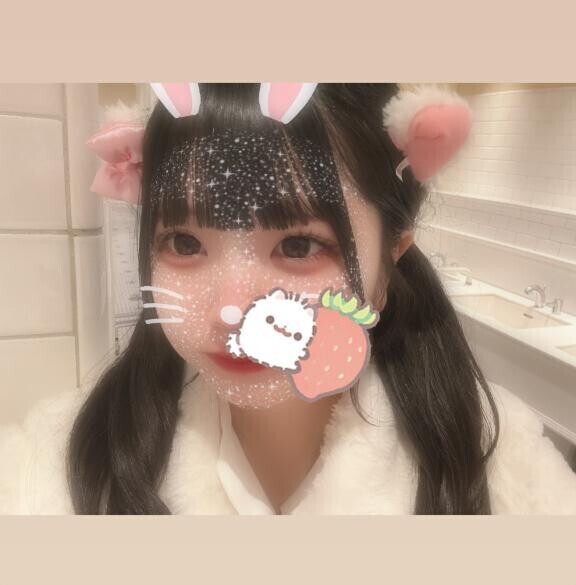 ♡