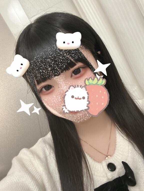 ♡