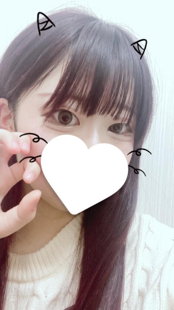 退勤しましたっ👶🏻💘