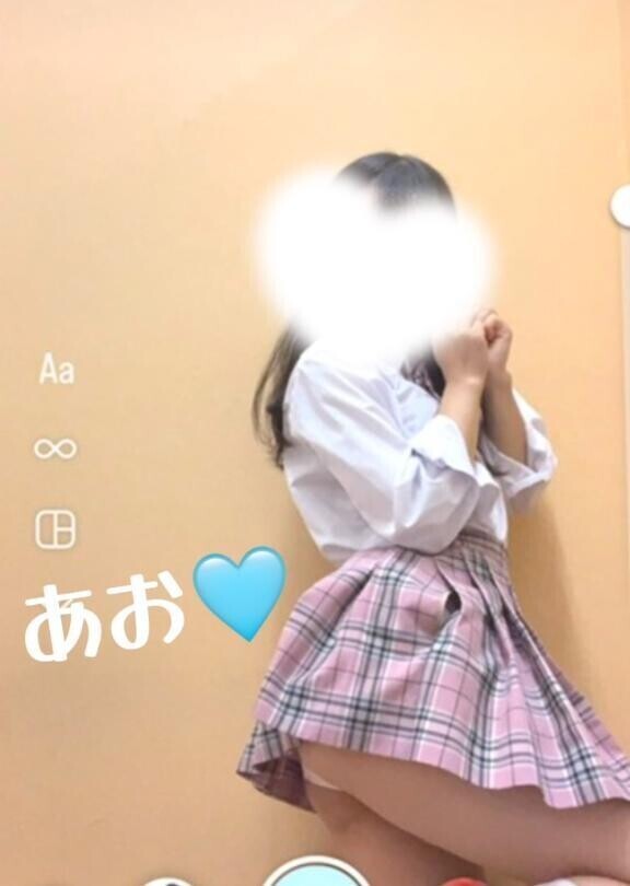 お久しぶり⭐️