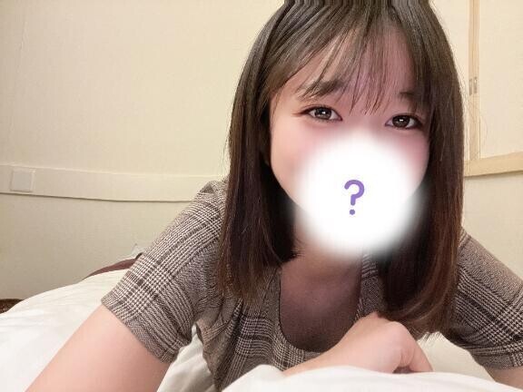 おはよ🫶