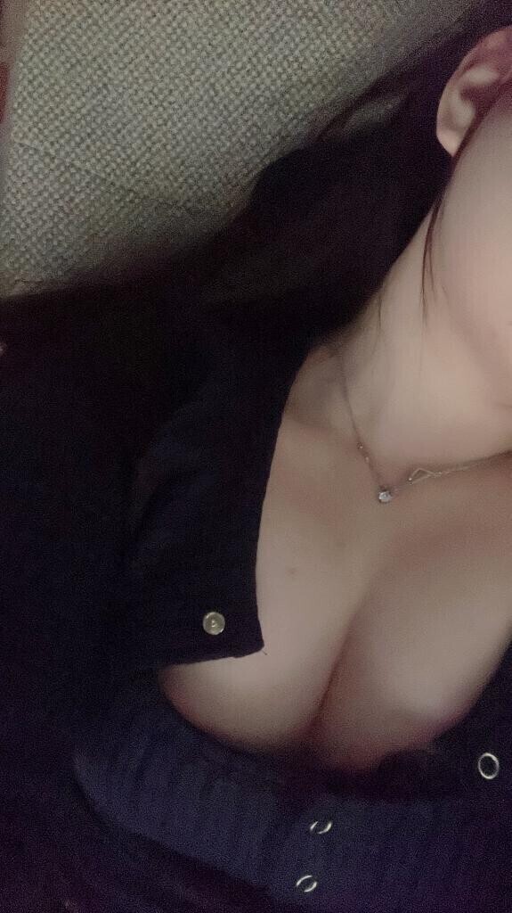 今日は早めの…