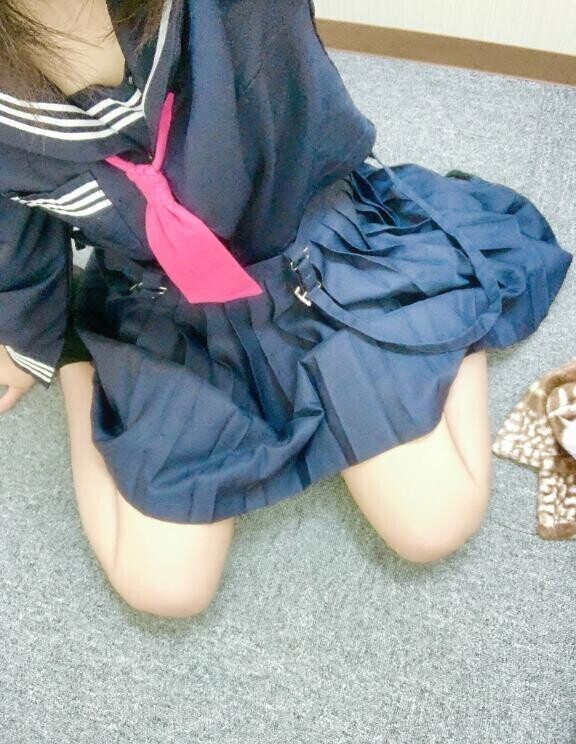 お礼