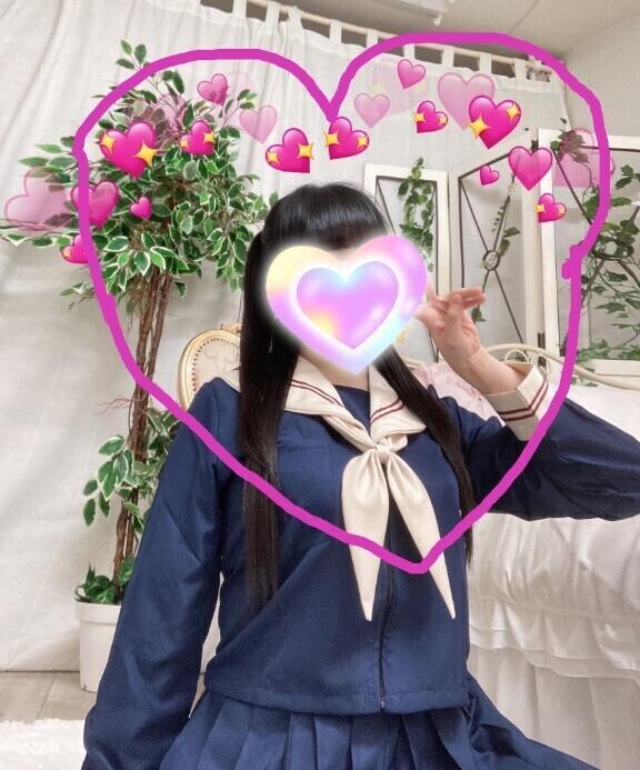 360分💌お礼日記💌