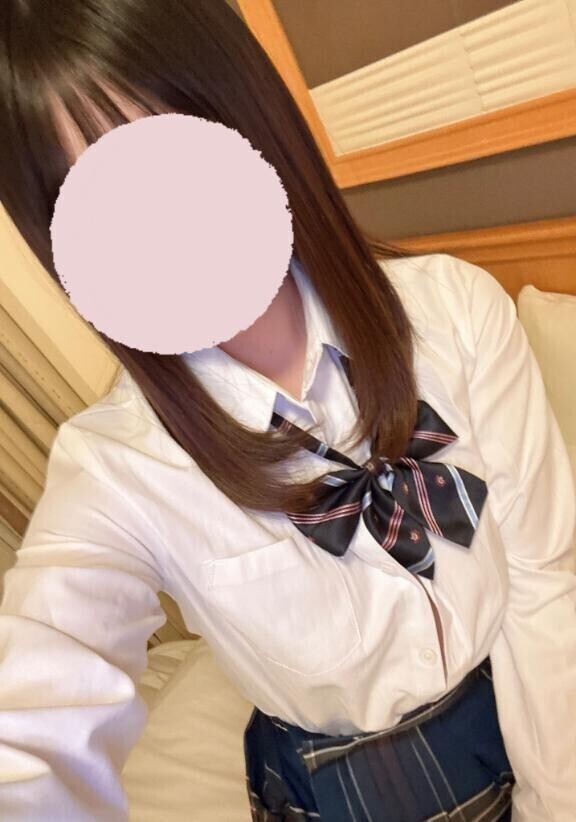 こんにちは！