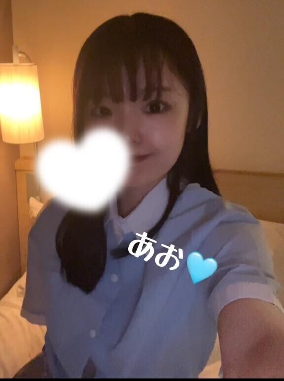 一緒にイケたらいいな