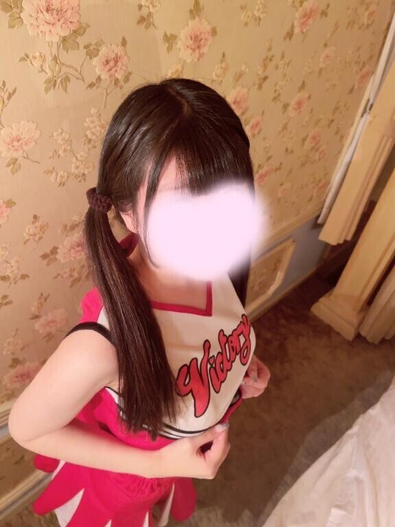 このあとも❤️