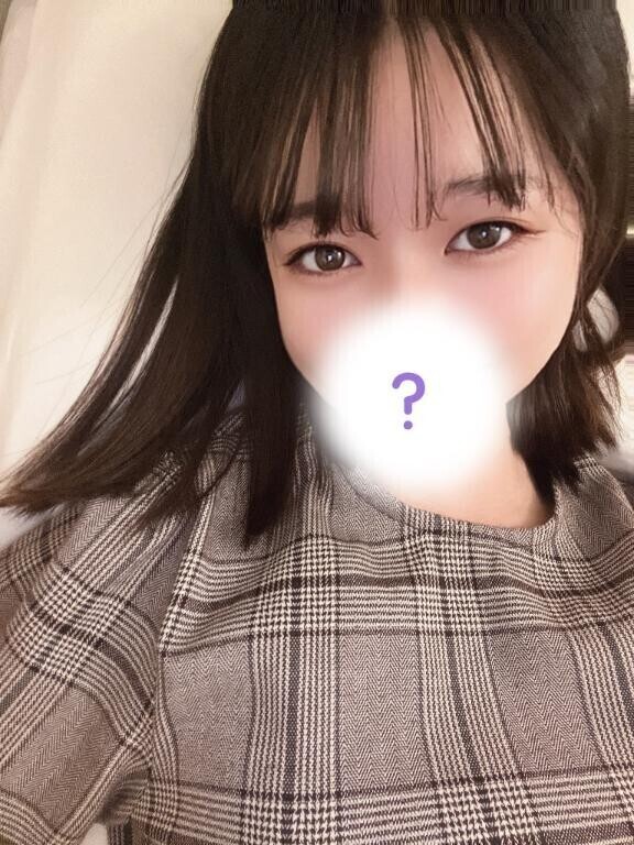 ぜひぜひ‪(っ ॑꒳ ॑c)