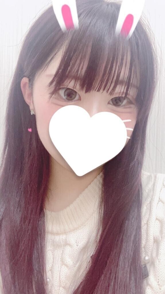 19時からっ⋆🍒⭒˚