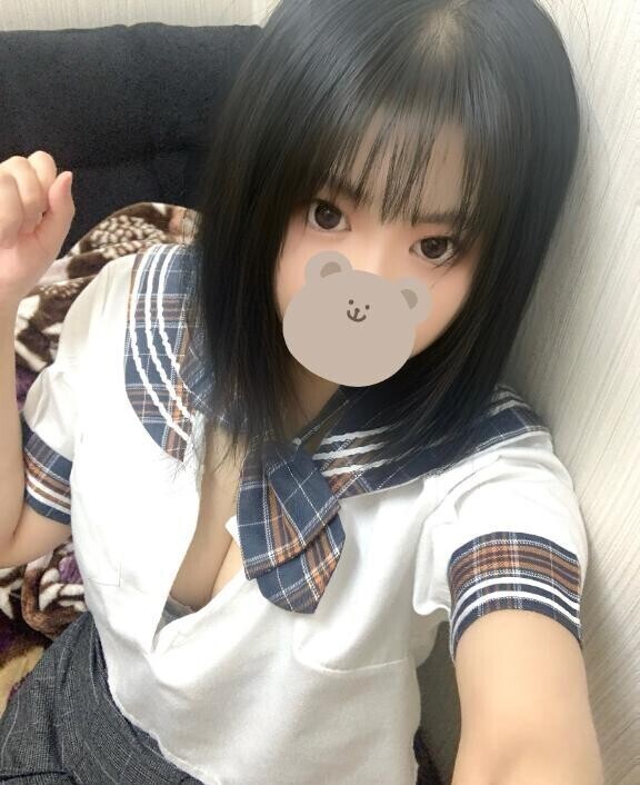 お礼🐶