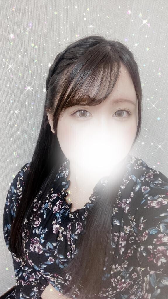 うぇーん😭