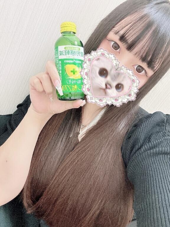 しゅｯ✨️