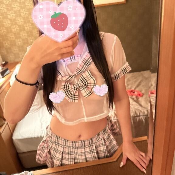 ねえ教えて❣️