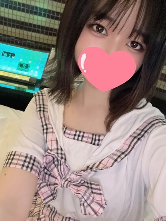 どんなのがいい？
