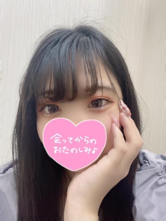 夜はこれから