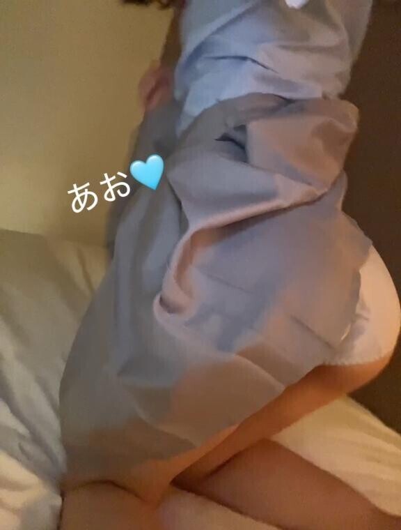 はじめてのこと
