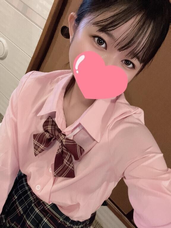 しちゃお？