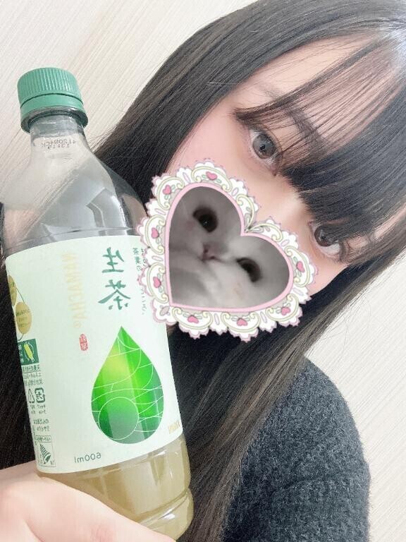 明日も‼️