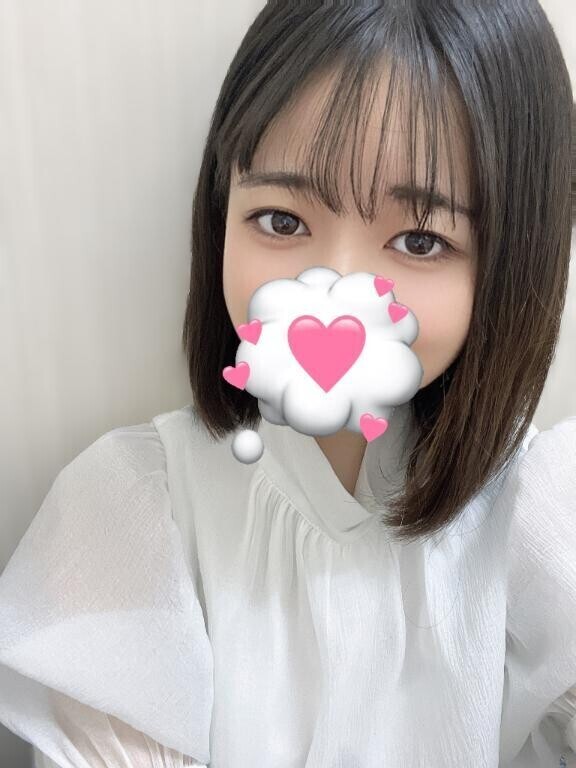 🧸💌