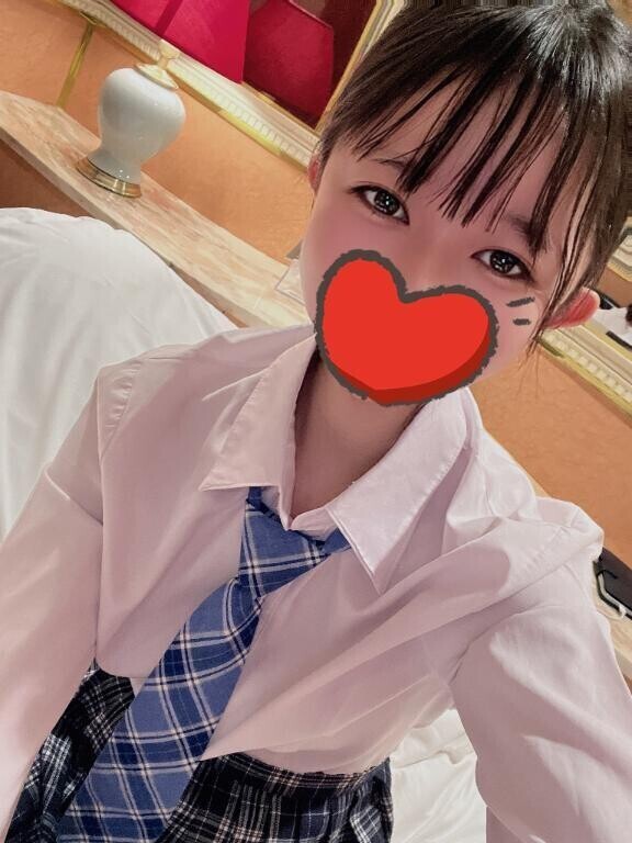 🧸💌