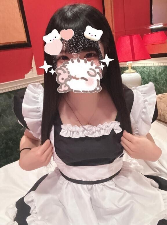♡
