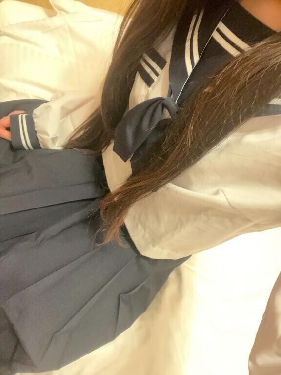 ありがとうございました👶🏻🍼