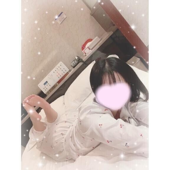 添い寝⸜(*˙꒳˙*  )⸝♡