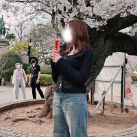 あの