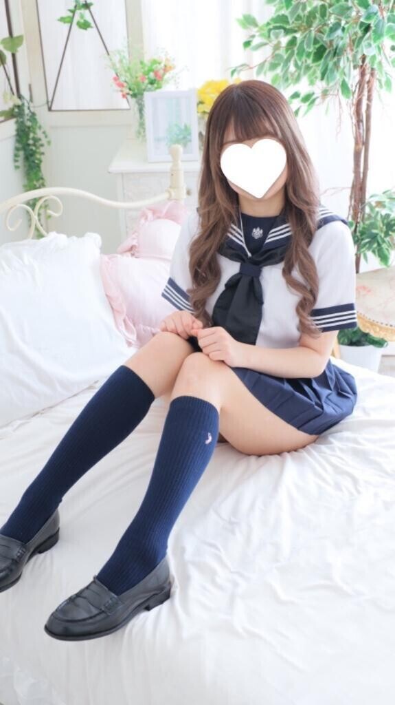 しゅ