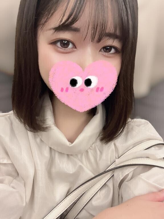 1週間！