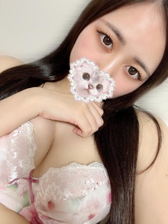 明日こそ🥹