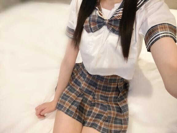 20時までいるよ💗