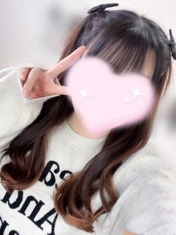 おはよう☀️