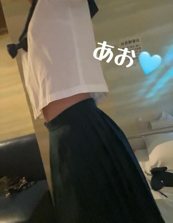 どんなのが好き？