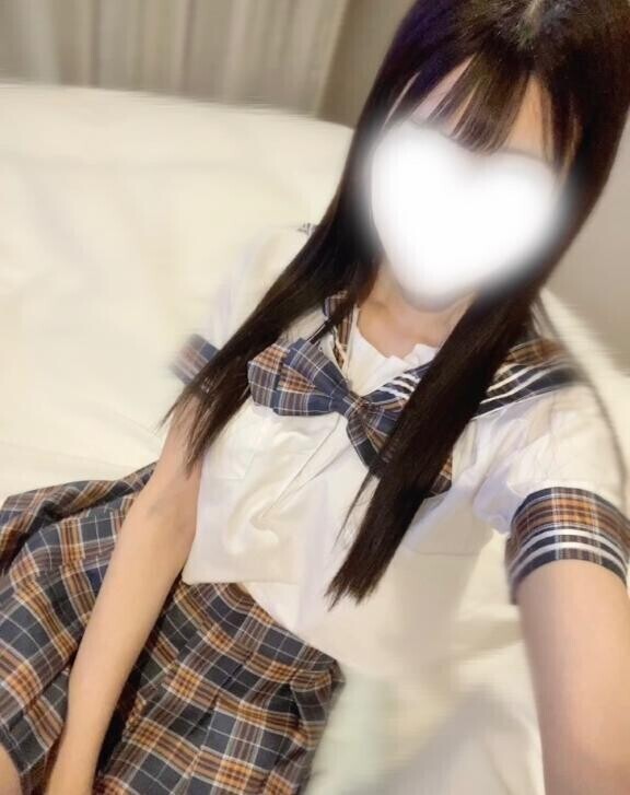 明日は10時からいるよ💌
