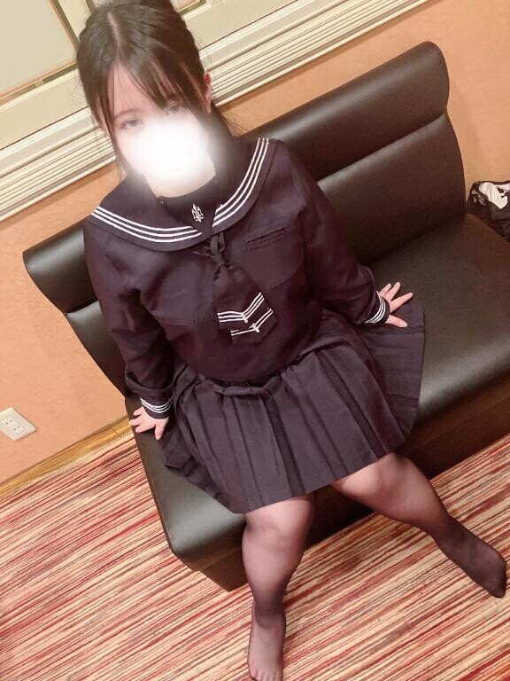 出勤しました♪