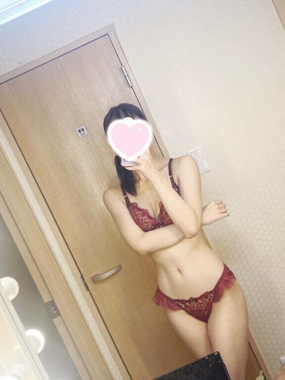 ありがとう💕