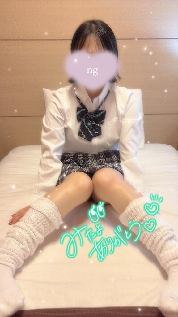 また日曜日❣️