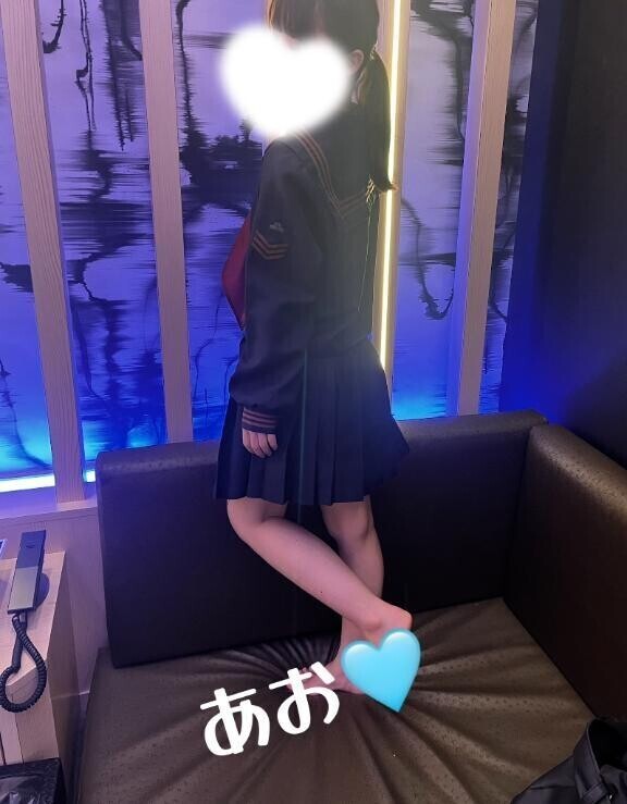 日々感謝〜！