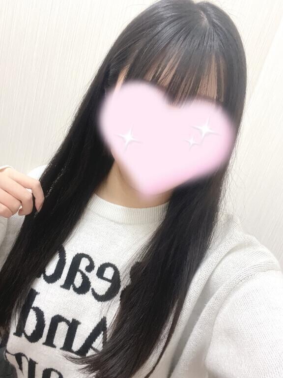 髪染めたよ🫶🏻‎