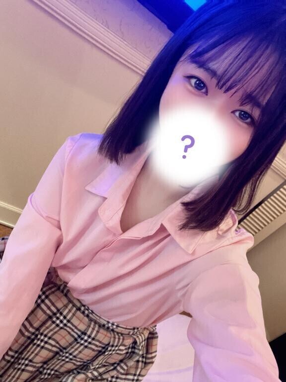 夜更かし🫣