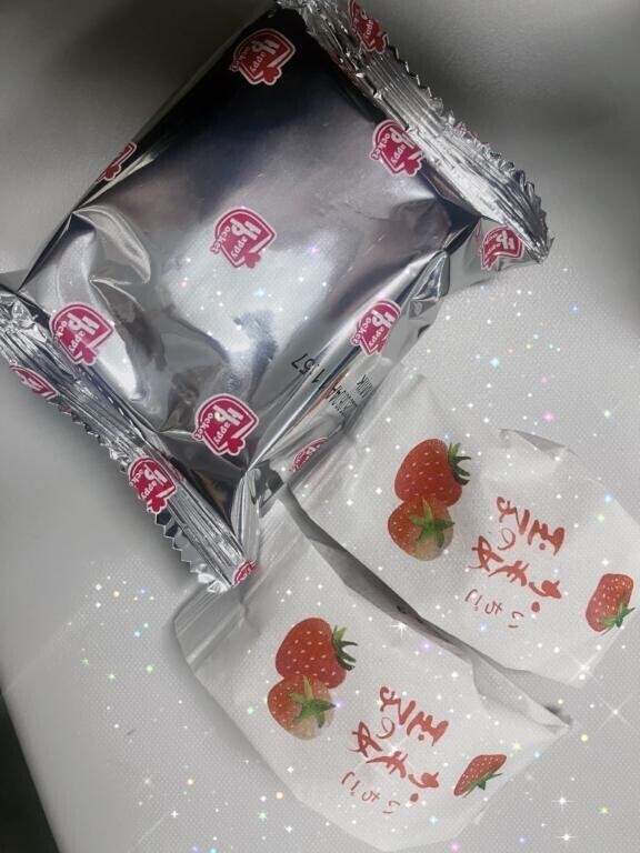 にゃめんなよ‎꜀(  ꜆ᐢ.  ̫.ᐢ)꜆🎵