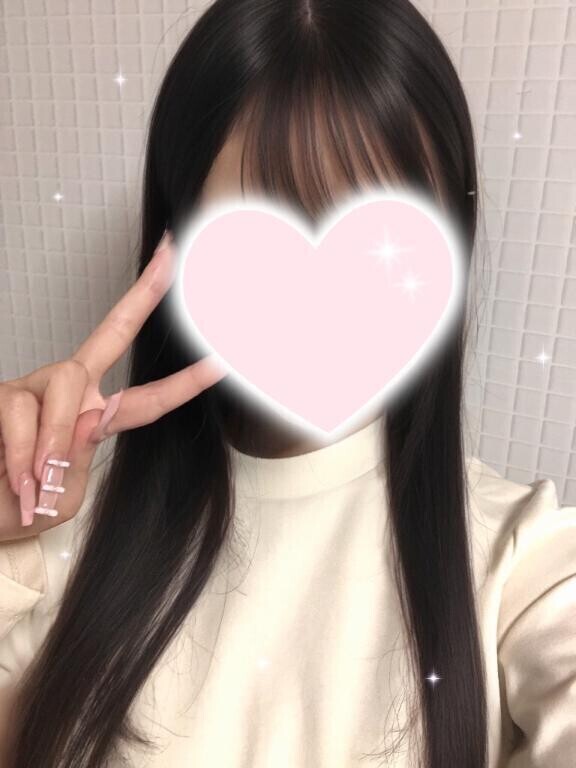 どんなのがすき？❣️