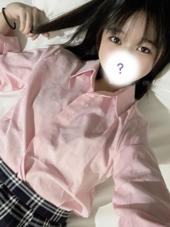 🧸💌